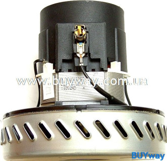 Ametek A061200257, 3032090100 Ametek A061200257, 3032090100