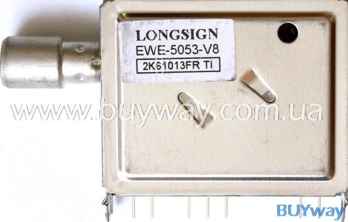 EWE-5053-V8, EWE-1053V, TNC8333-BFSA, ET-5S1E-EV100K, 07-380V15-NA7, TCL79107D5B3, UVC68K5VCA, G0911-06247 EWE-5053-V8, EWE-1053V, TNC8333-BFSA, ET-5S1E-EV100K, 07-380V15-NA7, TCL79107D5B3, UVC68K5VCA, G0911-06247