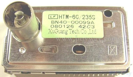 BN40-00099A, HTM-6C/235S BN40-00099A, HTM-6C/235S