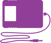 Блоки живлення