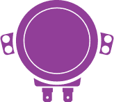 Двигуни під тарілку