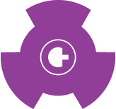 куплера, запобіжники, конденсатори, моторчики, тени