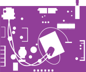 на кінескопні тв