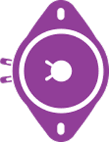 транзистори, мікросхеми